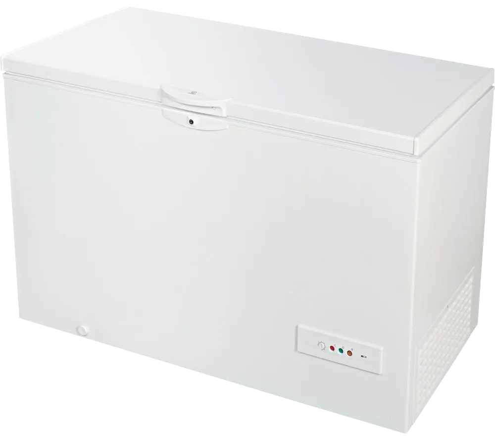 Indesit