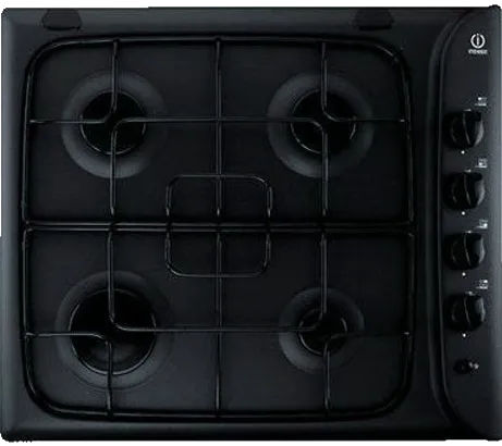 Indesit