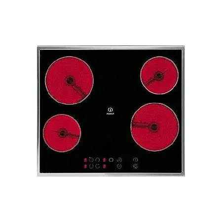 Indesit