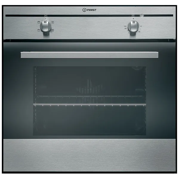 Indesit
