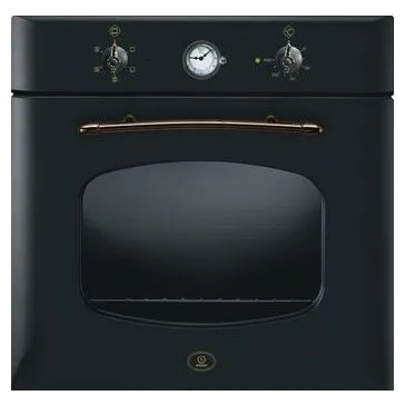 Indesit