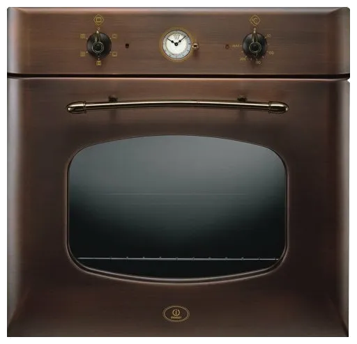 Indesit