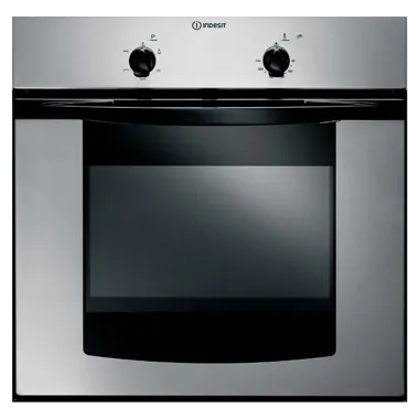 Indesit