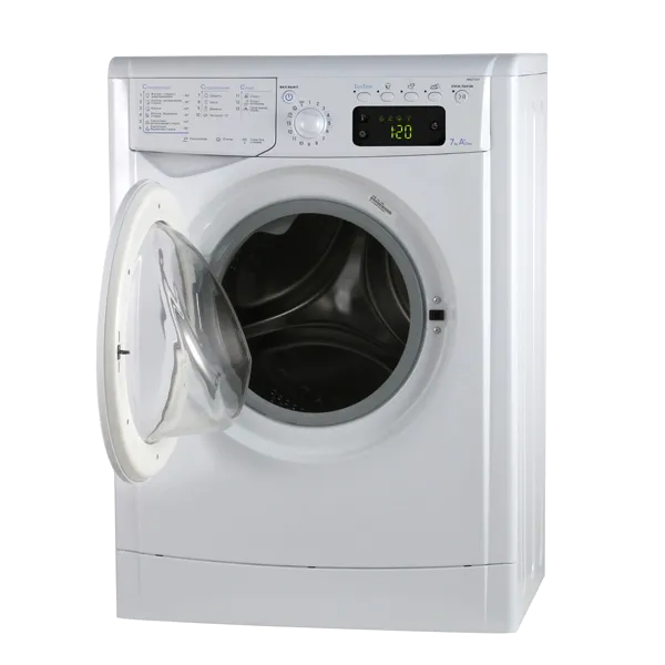 Indesit