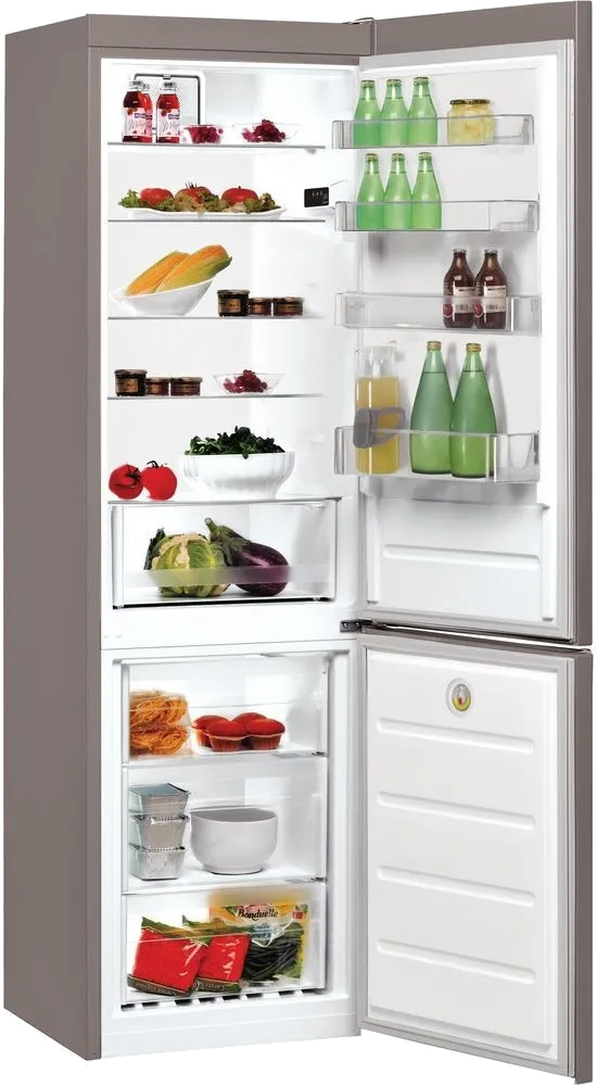 Indesit