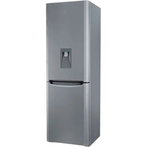 Indesit