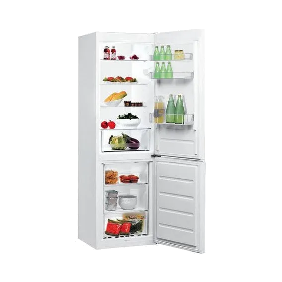 Indesit