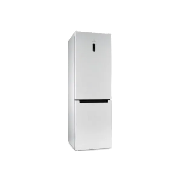 Indesit