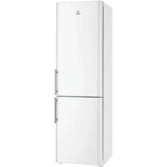 Indesit