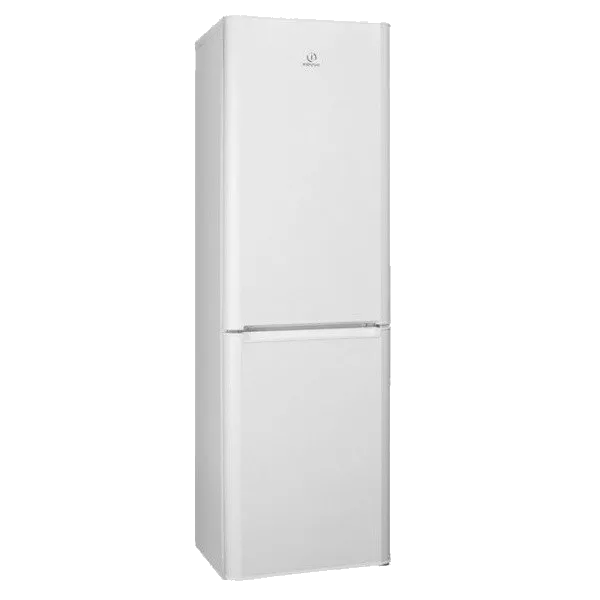 Indesit