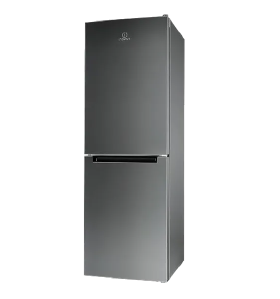 Indesit