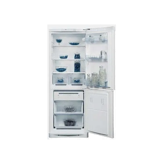 Indesit