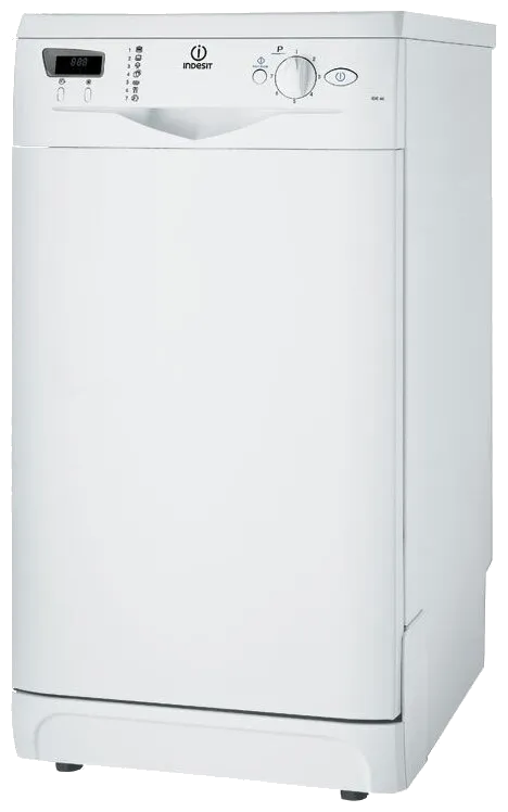 Indesit