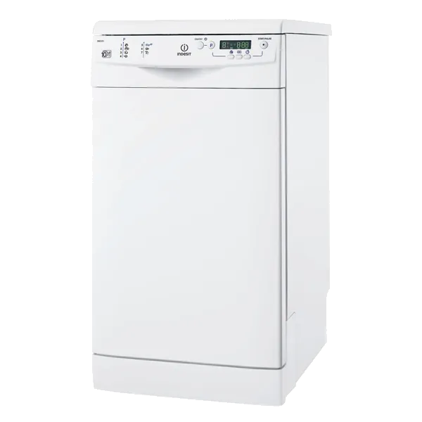 Indesit