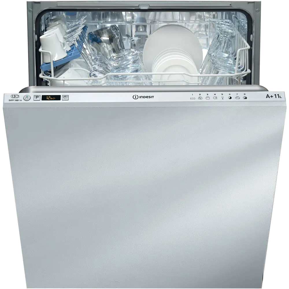 Indesit