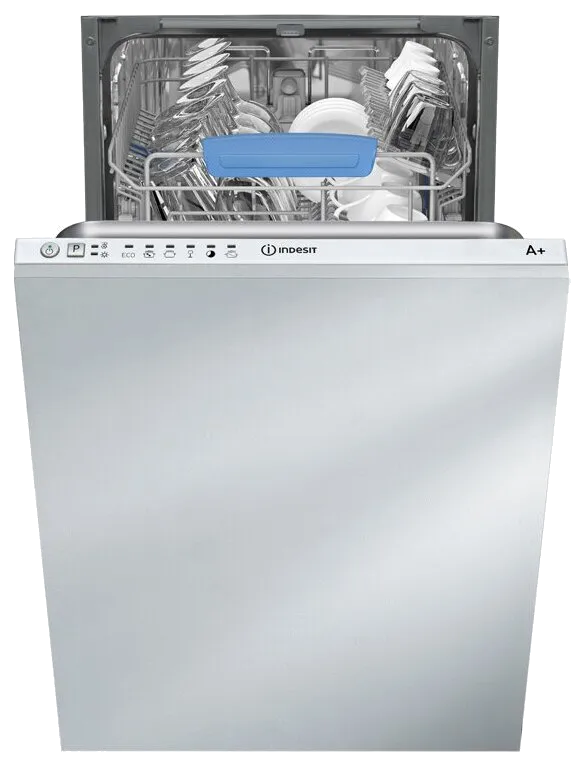 Indesit