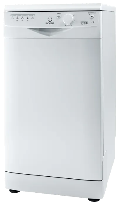 Indesit
