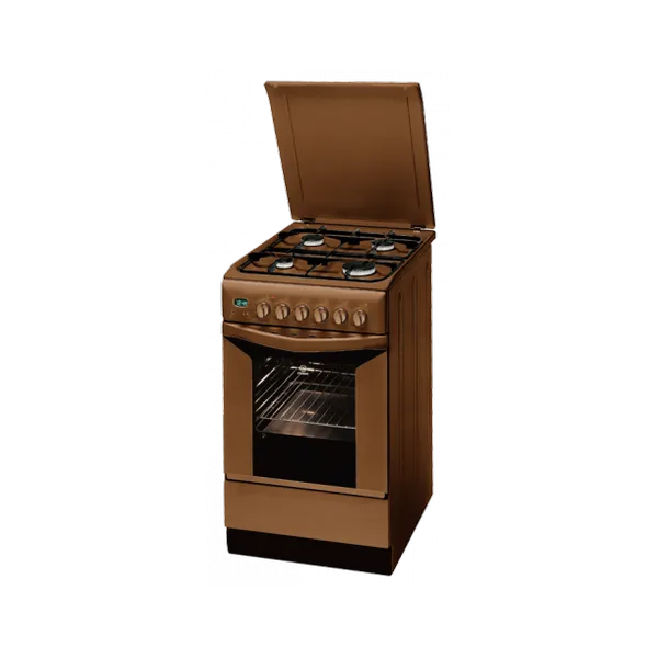 Indesit