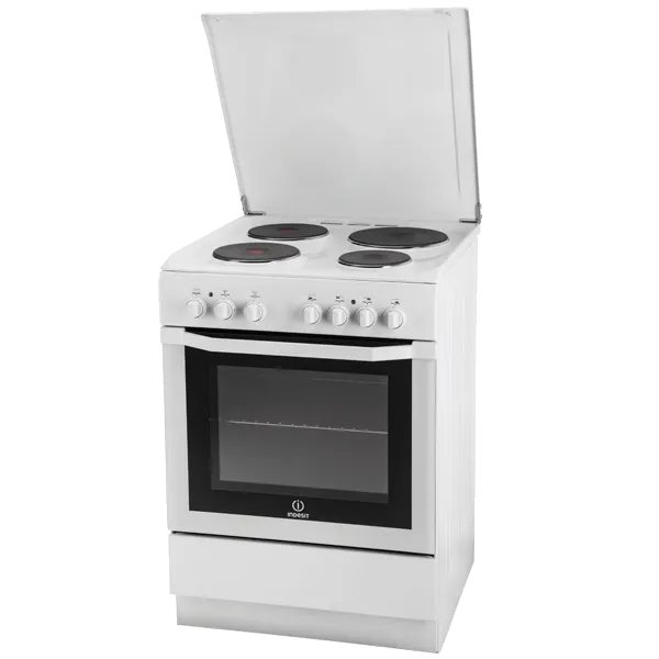Indesit