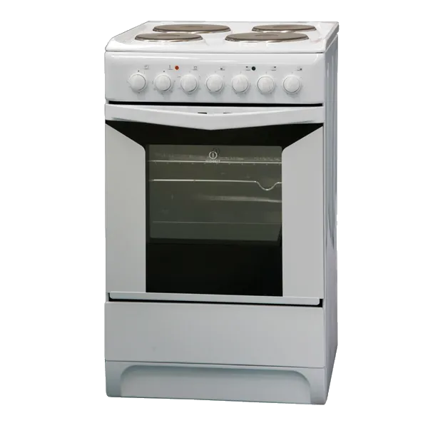 Indesit