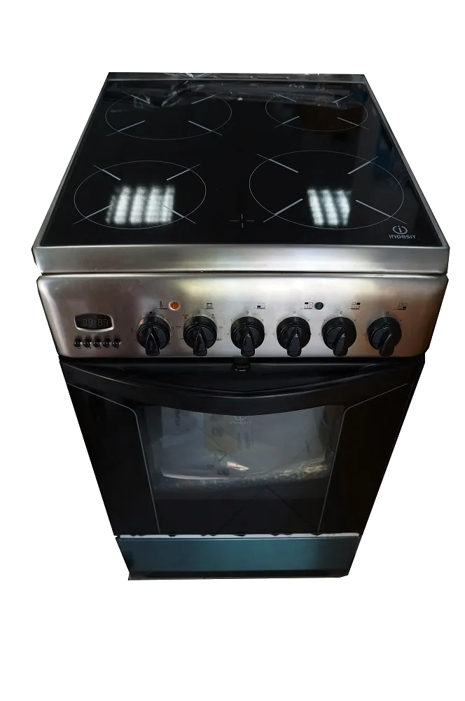 Indesit