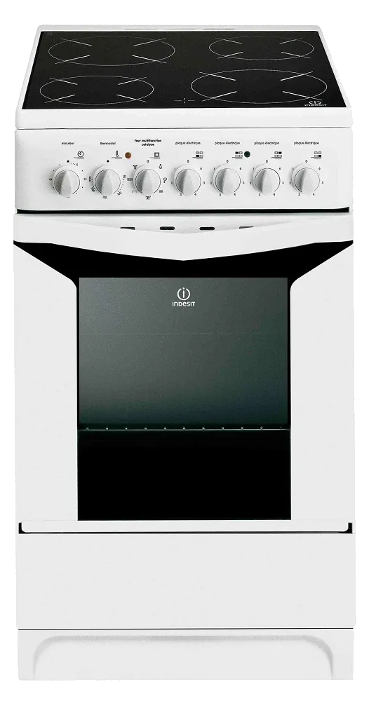 Indesit