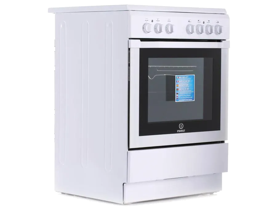 Indesit