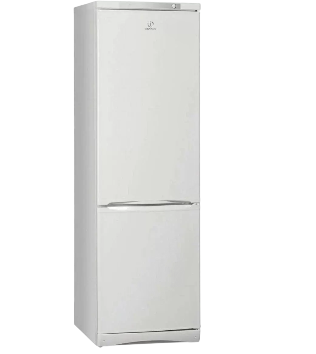 Indesit