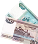prm.indesit-fixim.ru | Акция сервиса. Платим 1500 рублей за ремонт техники Indesit в Перми